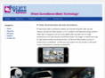 securevideosystems.com