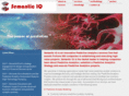 semanticiq.com