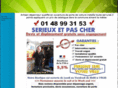 serrureriechampignysurmarne.org