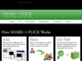 shareaflick.net