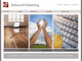 sidmanpublishing.com