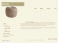 simplyfrenchvintage.com