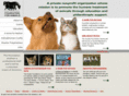 snyderanimals.org