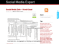 social-media-expert.com