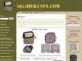 soldiertags.com