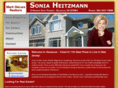 soniaheitzmann.com