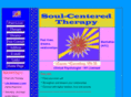 soulcenteredtherapy.com