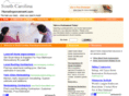 southcarolinahomeimprovement.com
