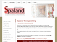 spaland-woninginrichting.nl