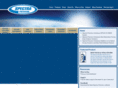 spectraprecision.com