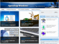 speed-up-windows.com