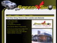 speedysmogcheck.com