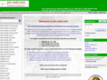 sps-profi.com