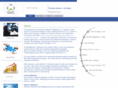 srimac.com