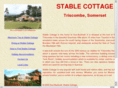 stable-cottage.co.uk