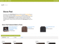 stovepad.com