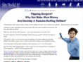 student-online-business.com