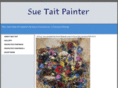 suetait.com