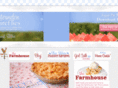 sugarpiefarmhouse.com