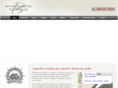 sumansingh.com