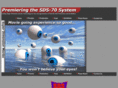 superdimension-70.com