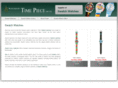 swatchwatchesuk.com