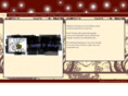 sweetestb.com