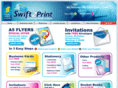 swift2print.com