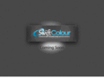 swiftcolour.com