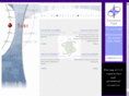 systemsskills.com