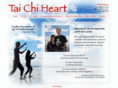 taichiheart.com