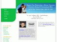 talkwithdrgary.com