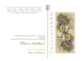 talliaferro.com
