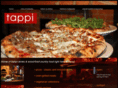 tappitwisp.com