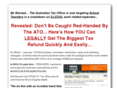 taxinfosite.com