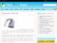 tech-news-daily.info