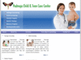 teenagecounseloronline.com