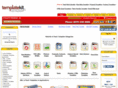 templatekit.net