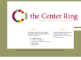 the-center-ring.com