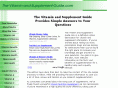 the-vitamin-and-supplement-guide.com