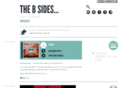 thebsides.com