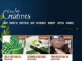 thefreecreatives.com