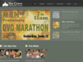 thegrovechurch.net