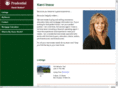 theurhometeam.com