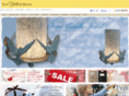 theyellowdoorstore.com