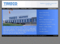 timsco.net