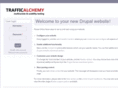 traffic-alchemy.com