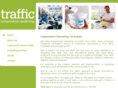 trafficpartners.co.uk