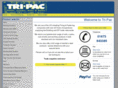 tri-pac.co.uk