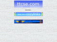 ttcse.com